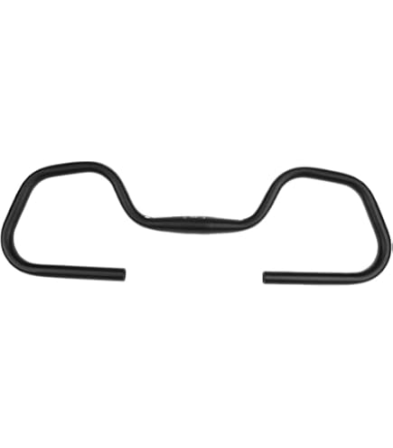 Amazon | バタフライハンドルバー、自転車バタフライハンドルバー